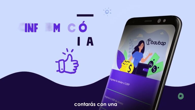 Pr&eacute;stamos solo con INE: La soluci&oacute;n r&aacute;pida y sencilla para obtener financiamiento