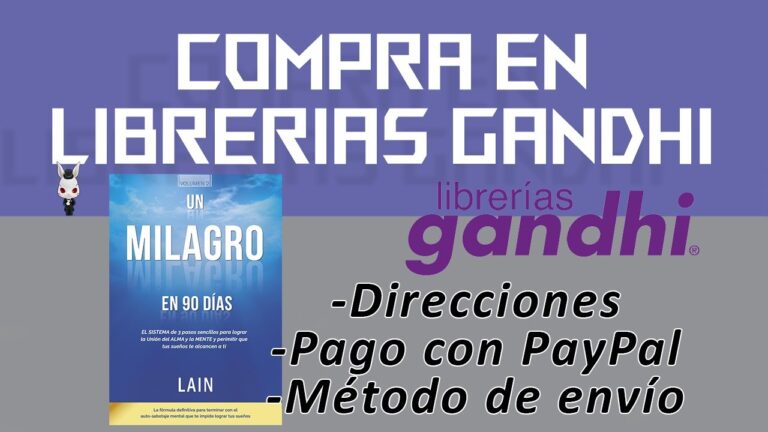 Gandhi en l&iacute;nea: La influencia del l&iacute;der en la era digital