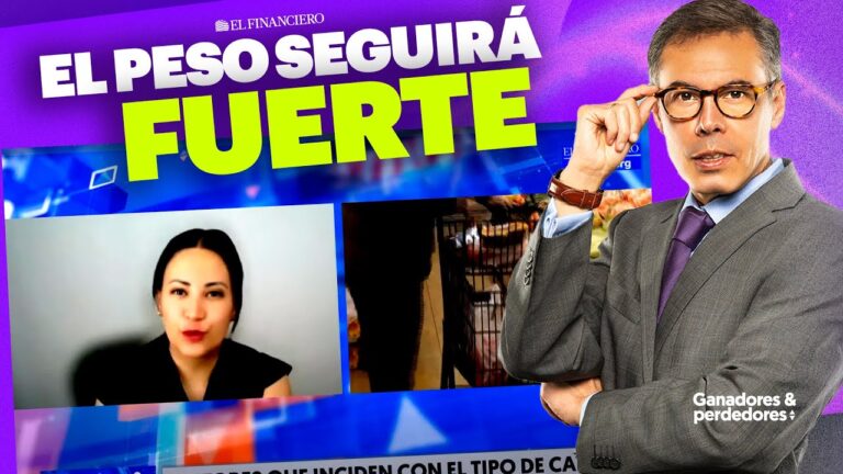 Conversi&oacute;n de 1920 d&oacute;lares a pesos: Gu&iacute;a r&aacute;pida y precisa