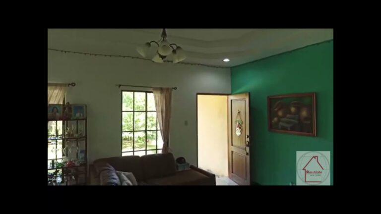 Alquiler de Casas en Veracruz: Encuentra tu Hogar Ideal