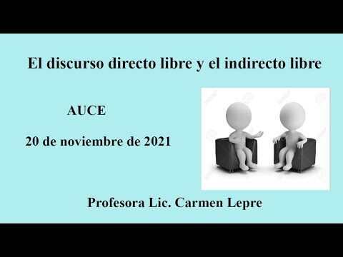 Carmen: Libertad y Sinceridad