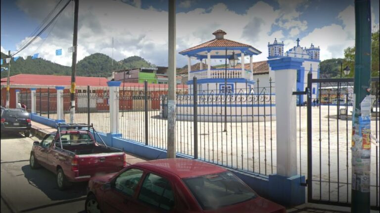 Las mejores opciones de casas de citas en Tuxtla Guti&eacute;rrez