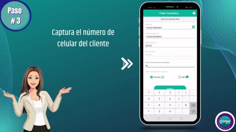 Consecuencias de no pagar a Fuller: &iquest;Qu&eacute; sucede?