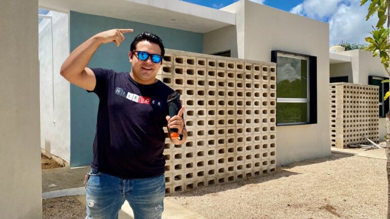 Casas en venta en Mérida: Oportunidades de vivienda a precios accesibles