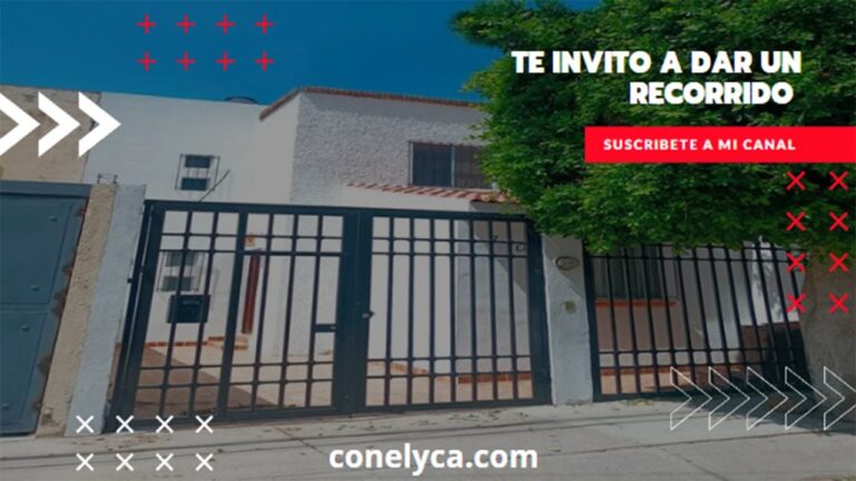 Ventas de Casas Abandonadas en Aguascalientes: Oportunidades &Uacute;nicas
