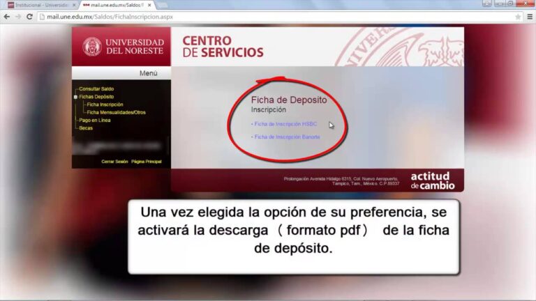 Optimizaci&oacute;n de servicios UNE: Eficiencia y Conveniencia al alcance de tu mano