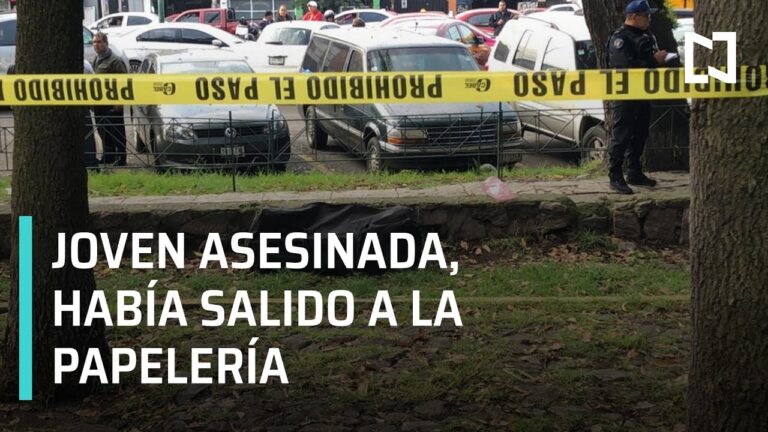 La veterinaria Tlatelolco: Cuidado &oacute;ptimo para tus mascotas