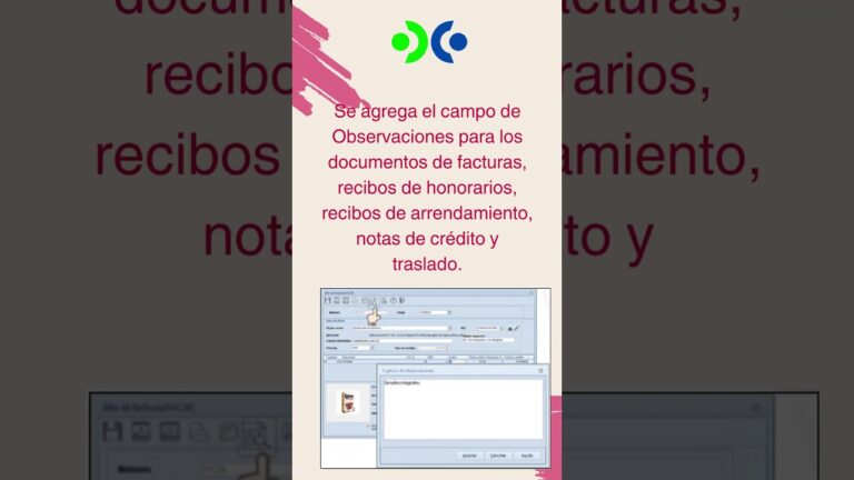 La ventaja de la línea de crédito reinstalable: flexibilidad y disponibilidad financiera