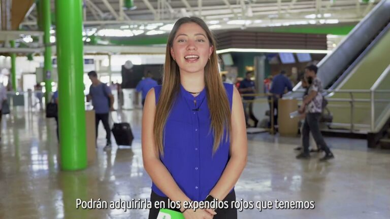 Gu&iacute;a para Comprar la Tarjeta MIA: Encuentra tu Mejor Opci&oacute;n