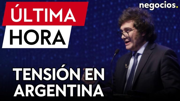 Conversi&oacute;n de 265 d&oacute;lares a pesos: Descubre el tipo de cambio actual