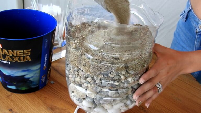 Los mejores filtros para tu purificador de agua: garantizando agua limpia y pura