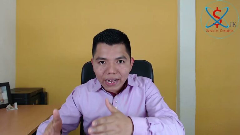 Significado de la forma de pago 99: Todo lo que necesitas saber