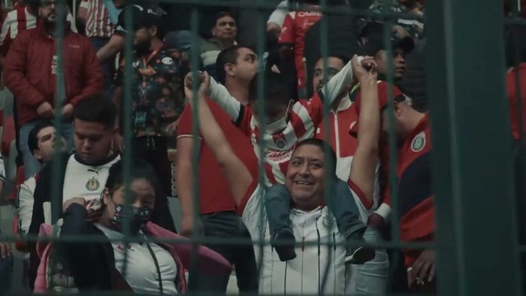 Bancomer ahora abierto los s&aacute;bados en Toluca: Conoce los horarios