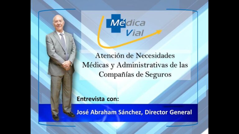 Viales m&eacute;dicos: optimizando la administraci&oacute;n de medicamentos