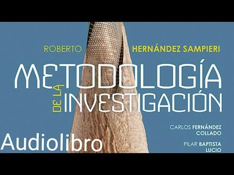 Presta F&aacute;cil en Celaya: La soluci&oacute;n &oacute;ptima para tus pr&eacute;stamos