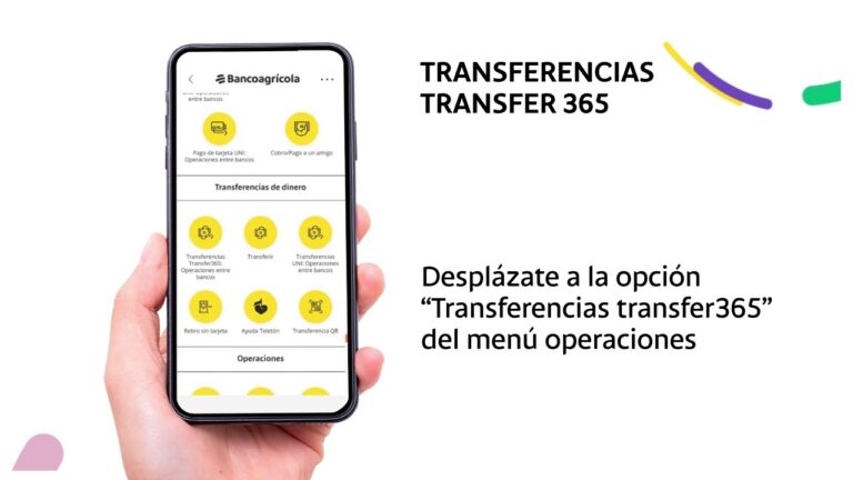 UCACSA: El impacto del d&oacute;lar en la econom&iacute;a
