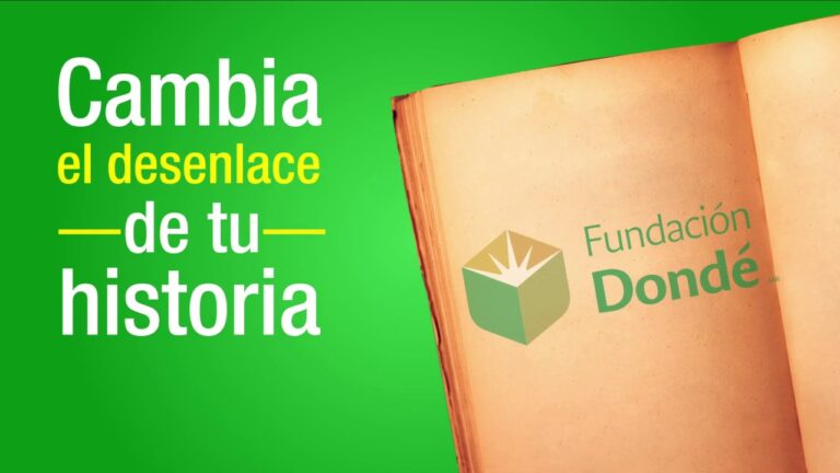 Opciones de empe&ntilde;o: &iquest;Qu&eacute; se puede empe&ntilde;ar y c&oacute;mo hacerlo de manera eficiente?
