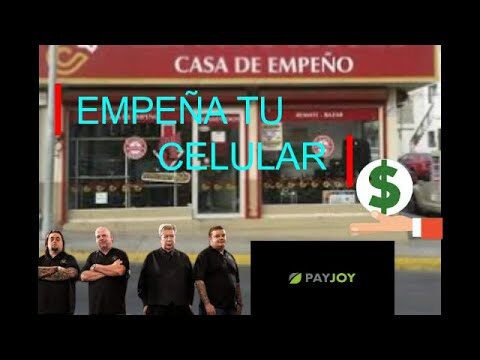 Empe&ntilde;a tu celular sin dejarlo: Encuentra d&oacute;nde hacerlo