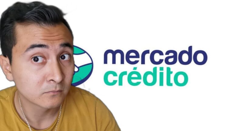 Mercado Crédito: Genera tu historial crediticio de forma óptima y concisa