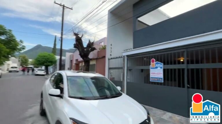 Alquiler de departamentos en la zona sur: opciones optimizadas y convenientes
