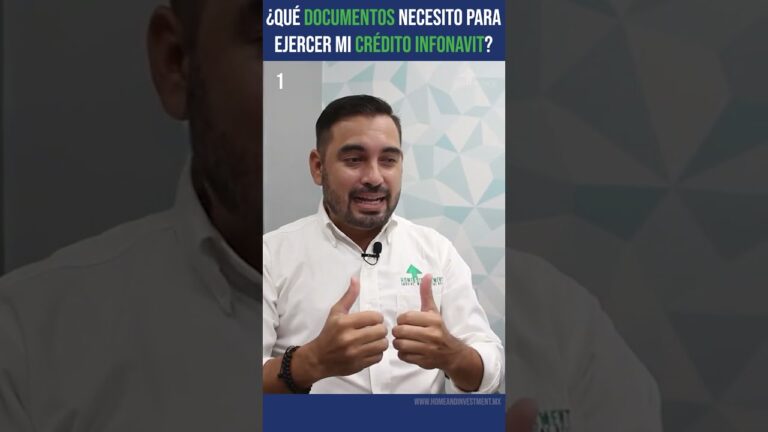 Infonavit en M&eacute;rida, Yucat&aacute;n: Soluciones de vivienda accesibles
