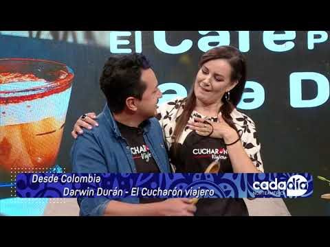 TV 4 Le&oacute;n GTO: Disfruta de transmisi&oacute;n en vivo