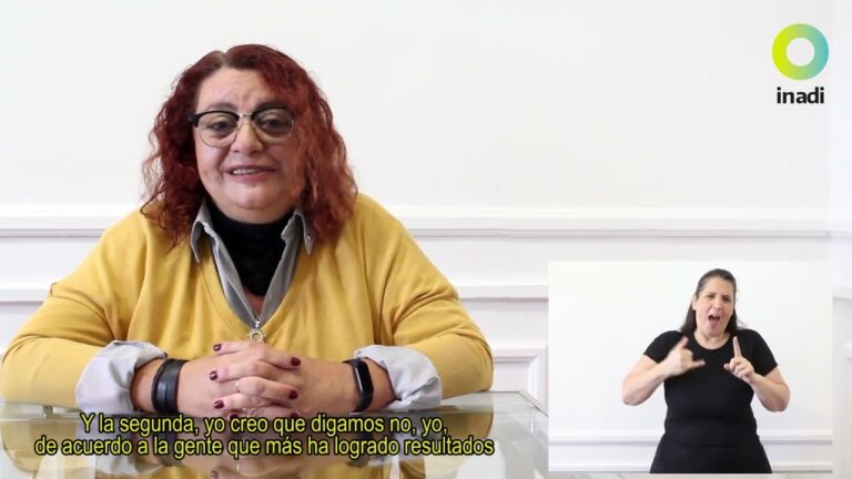 Combatiendo la discriminación escolar: Estrategias efectivas