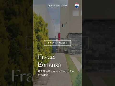 El incre&iacute;ble bonanza de Metepec: Un tesoro por descubrir