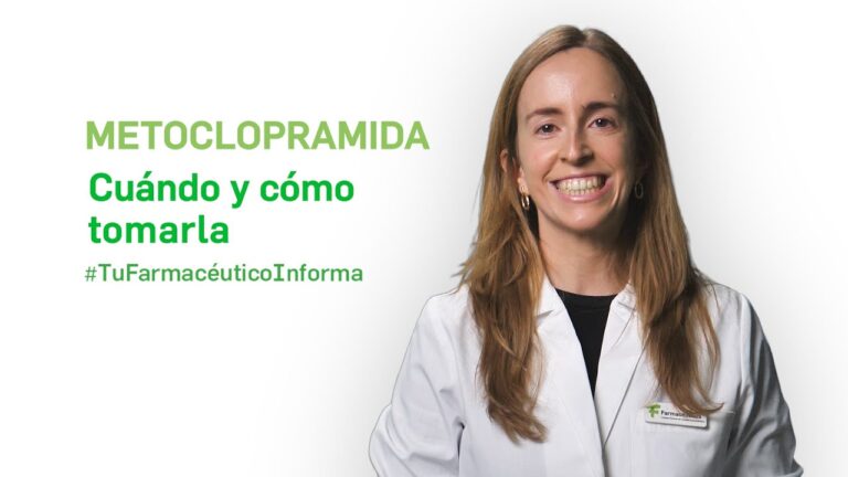 La Eficiencia Energ&eacute;tica de Carnotprim en 24 Horas
