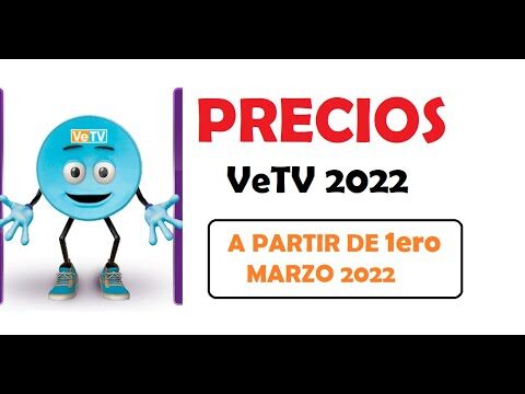 Reduciendo el costo del VTV para veh&iacute;culos en Argentina