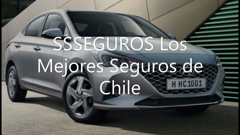 El cotizador de Honda: Encuentra el mejor precio para tu veh&iacute;culo