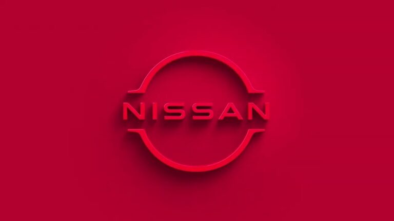 Los mejores precios de leasing para Nissan