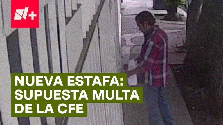 BBVA Patio Ayotla: Una apuesta por la innovaci&oacute;n y la sostenibilidad