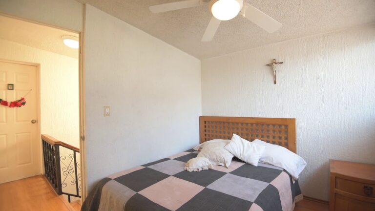 Venta de Casas en Sat&eacute;lite: Encuentra tu Hogar Ideal