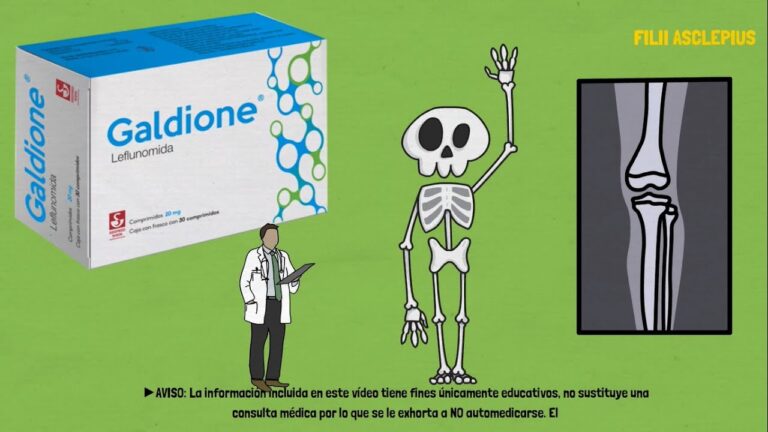 Galdione 100 mg: La soluci&oacute;n &oacute;ptima para aliviar molestias