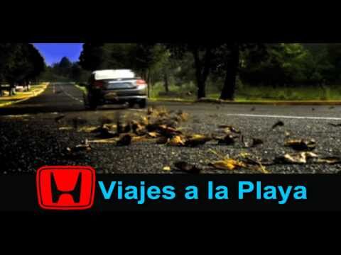 Honda del Valle: La excelencia automotriz en un solo lugar
