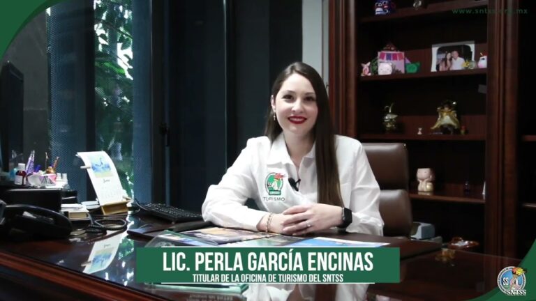 La Mejor Agencia de Viajes para Afiliados del IMSS