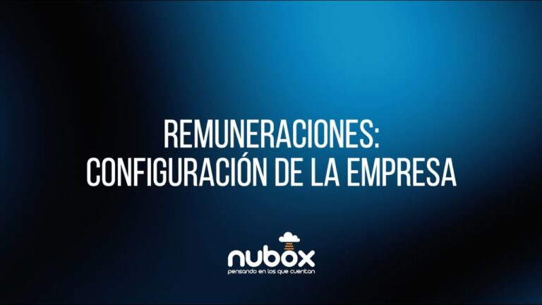 Nomina Inp: Optimizaci&oacute;n y Conciencia para una Gesti&oacute;n Eficiente del Personal