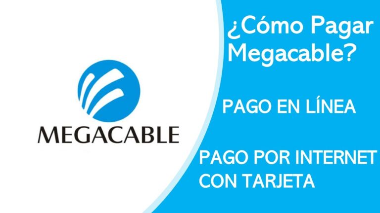 Consecuencias de no pagar Megacable a tiempo