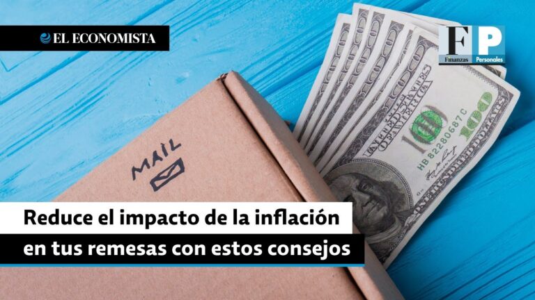 138 d&oacute;lares: Descubriendo la mejor manera de maximizar tu dinero