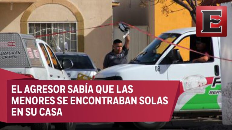 izzi Ciudad Ju&aacute;rez: La mejor opci&oacute;n en servicios de telecomunicaciones