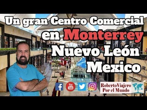 Directorio de Esfera Monterrey: Encuentra todo lo que necesitas en un solo lugar