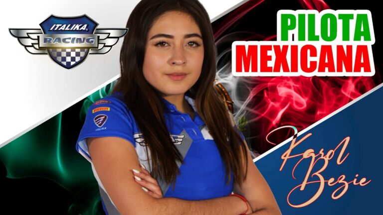 Las mejores ofertas en motos seminuevas en Quer&eacute;taro