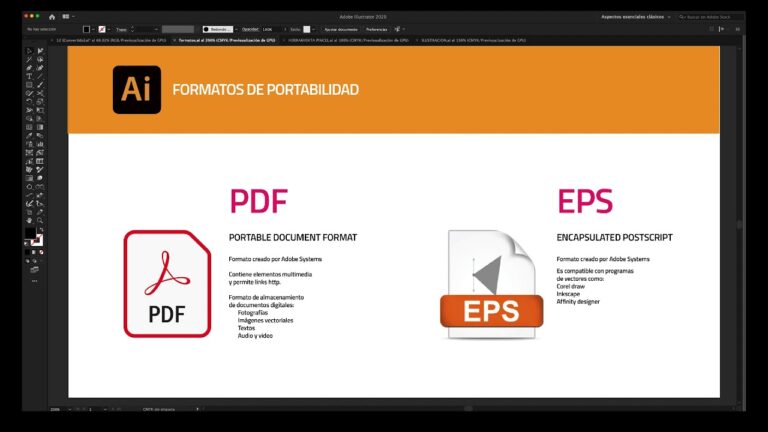 Gu&iacute;a completa del formato de portabilidad izzi: Todo lo que necesitas saber