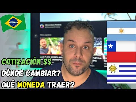 Convertir 186 dólares a pesos: guía rápida y sencilla