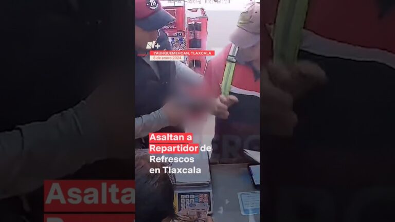 Casa de Cambio en Tlaxcala: Tu mejor opci&oacute;n para cambiar divisas