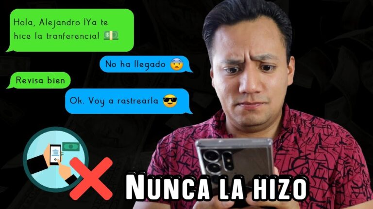 Dato no verificado: ¿Qué significa y por qué es importante?