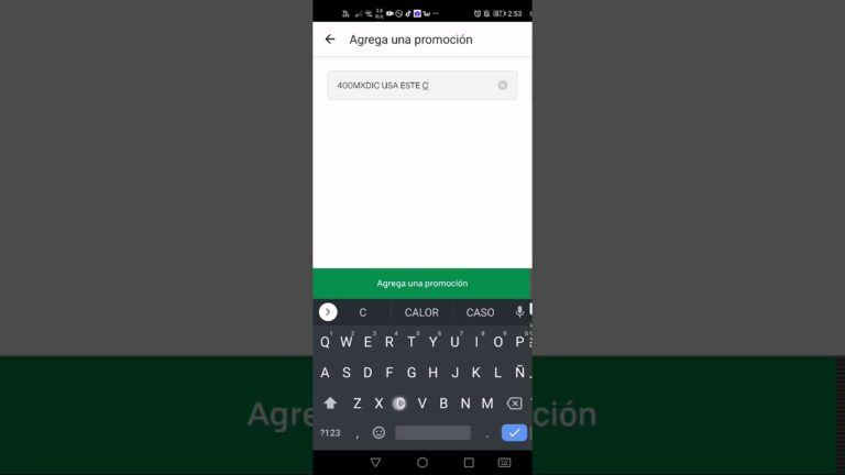 C&oacute;digo Uber Eats: Ahorra $400 pesos en tus pedidos