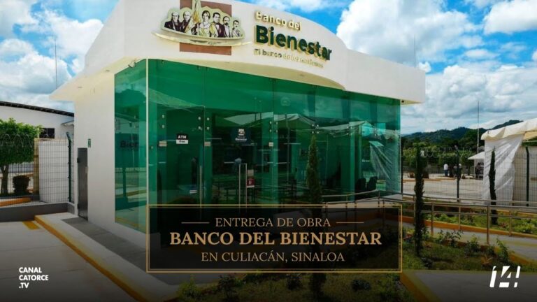 Las Mejores Financieras en Culiacán: Tu Guía para Obtener Préstamos
