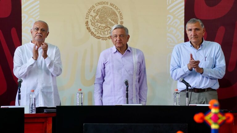 Reducci&oacute;n de la 2% sobre n&oacute;mina en Nayarit: Impacto y beneficios